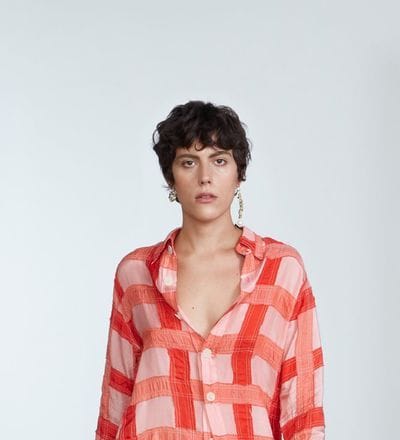 edward-cuming-ss22-photographer-alvaro-ariso-19.jpg