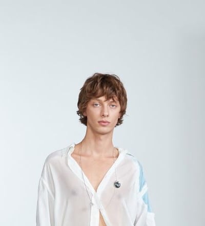 edward-cuming-ss22-photographer-alvaro-ariso-20.jpg