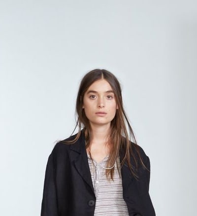 edward-cuming-ss22-photographer-alvaro-ariso-21.jpg