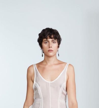 edward-cuming-ss22-photographer-alvaro-ariso-22.jpg