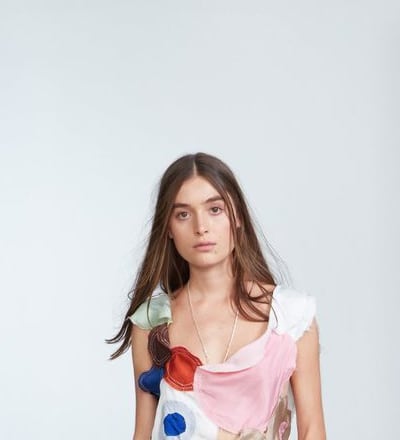 edward-cuming-ss22-photographer-alvaro-ariso-23.jpg