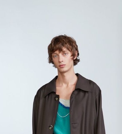 edward-cuming-ss22-photographer-alvaro-ariso-24.jpg