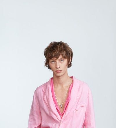 edward-cuming-ss22-photographer-alvaro-ariso-2.jpg