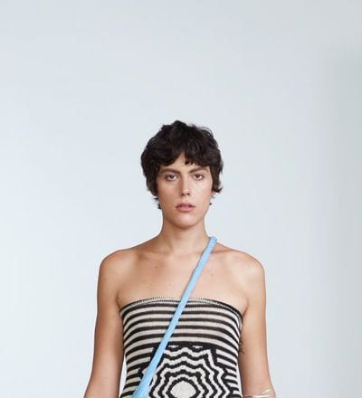 edward-cuming-ss22-photographer-alvaro-ariso-3.jpg