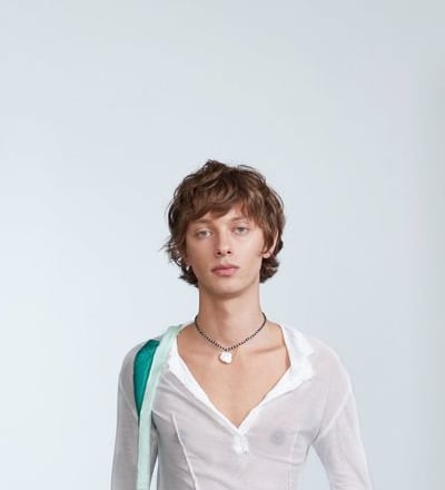 edward-cuming-ss22-photographer-alvaro-ariso-4.jpg