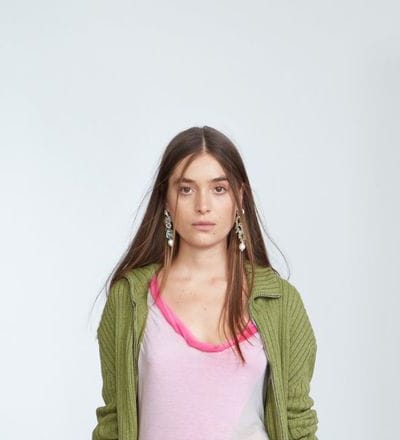 edward-cuming-ss22-photographer-alvaro-ariso-5.jpg