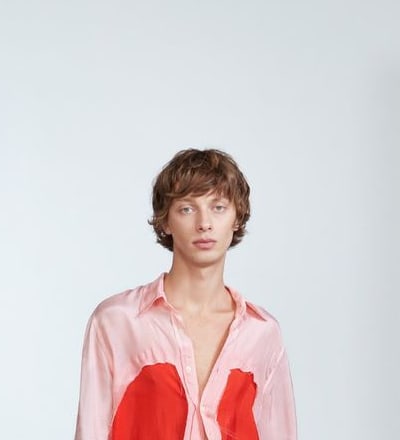 edward-cuming-ss22-photographer-alvaro-ariso-6.jpg