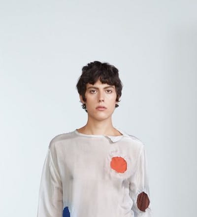 edward-cuming-ss22-photographer-alvaro-ariso-7.jpg