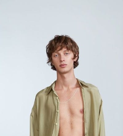 edward-cuming-ss22-photographer-alvaro-ariso-8.jpg