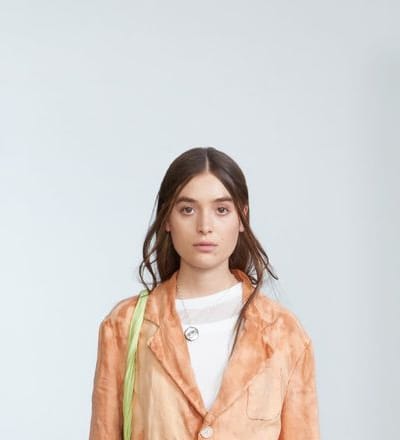 edward-cuming-ss22-photographer-alvaro-ariso-9.jpg