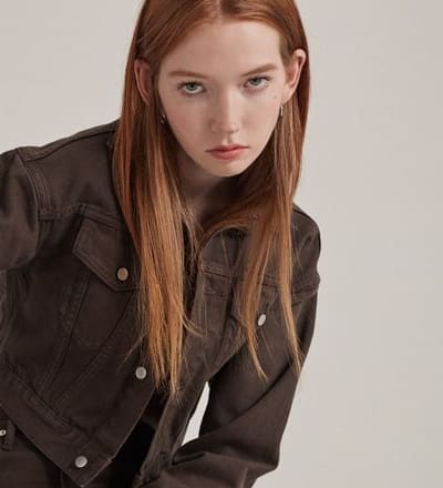 edwin-womens-fall-19-14.jpg