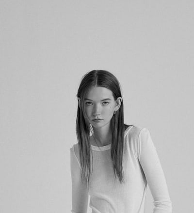 edwin-womens-fall-19-15.jpg