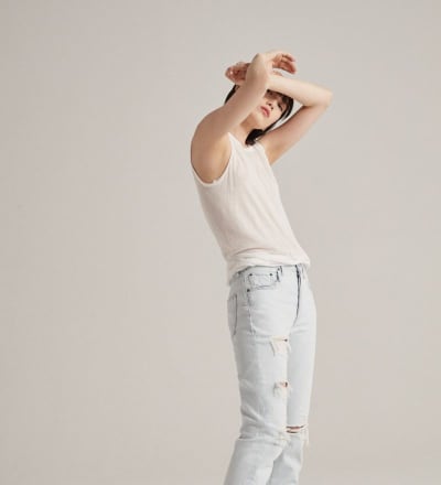 edwin-womens-fall-19-16.jpg