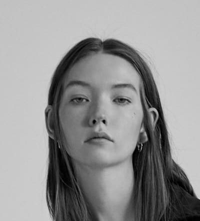 edwin-womens-fall-19-5.jpg