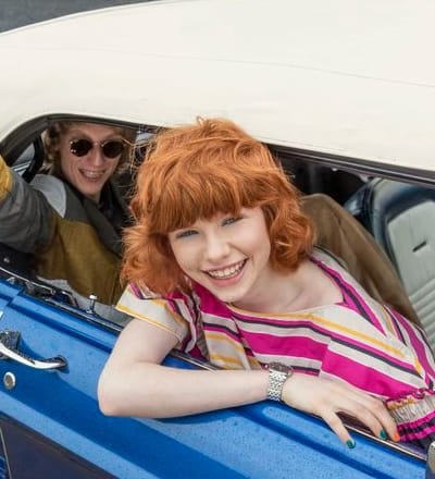 edwina-and-jakub-11.jpg