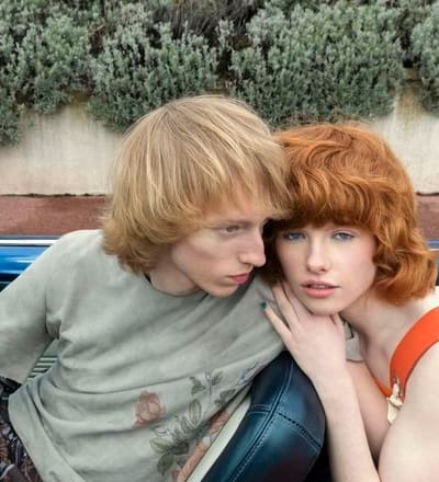 edwina-and-jakub-7.jpg