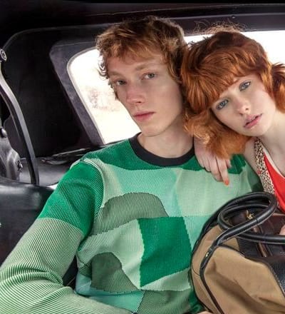 edwina-and-jakub-8.jpg