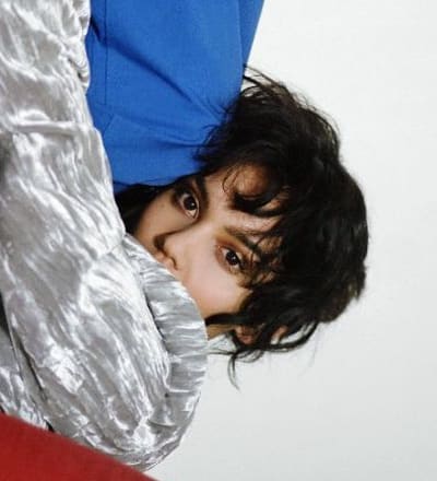eighties-3.jpg