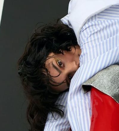 eighties-7.jpg