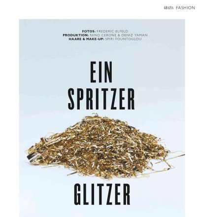 ein-spritzer-glitzer-by-frederic-elfeld-2.jpg
