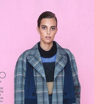 el-abrigo-masculino-1.jpg