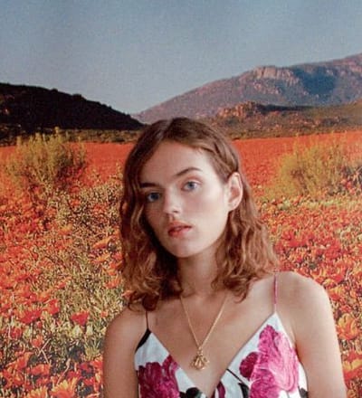 el-idioma-de-las-flores-9.jpg