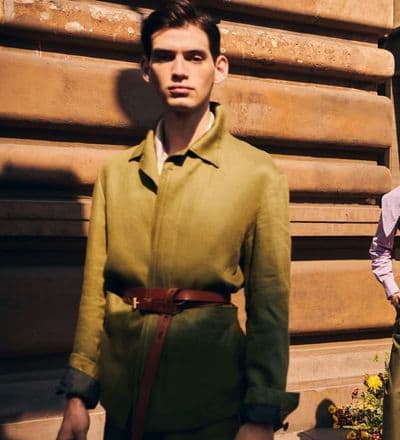 el-libro-amarillo-2022-2.jpg