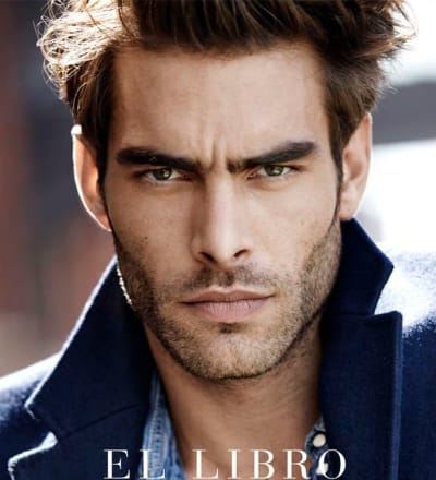 el-libro-amarillo-f-w-2014-fotografias-1.jpg