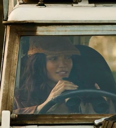 el-look-safari-by-tom-ghiorzo-3.jpg