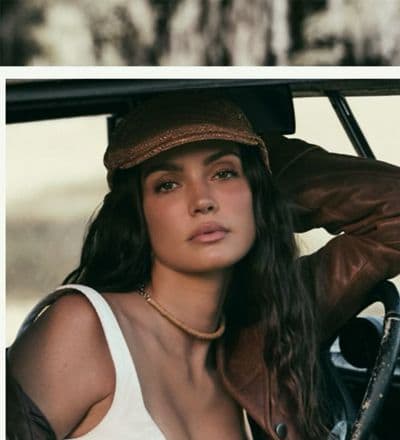 el-look-safari-by-tom-ghiorzo-6.jpg