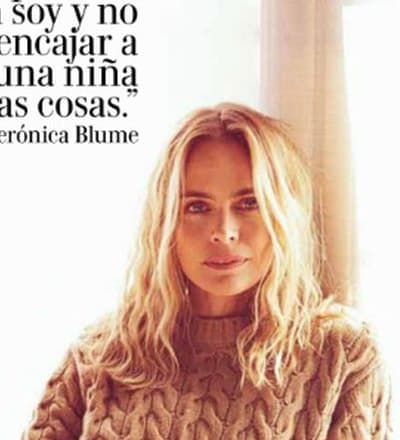 el-tiempo-a-su-favor-3.jpg