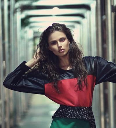 electric-nights-10.jpg