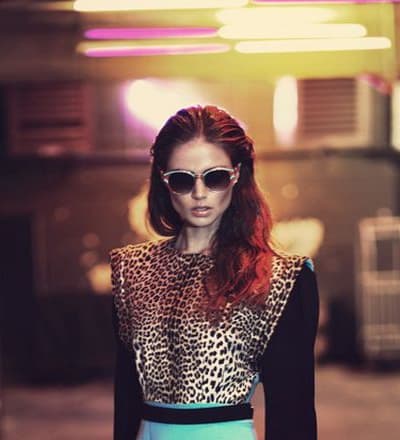 electric-nights-2.jpg
