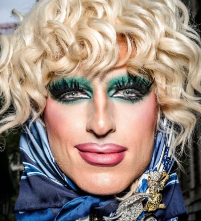 eleganza-extravaganza-2.jpg