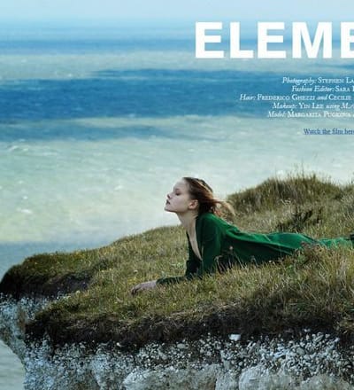 elements-1.jpg