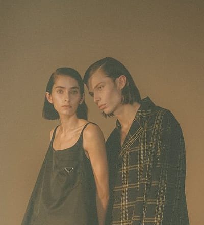 eleonor-fabian-2.jpg