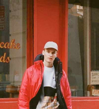 elevated-classics-13.jpg