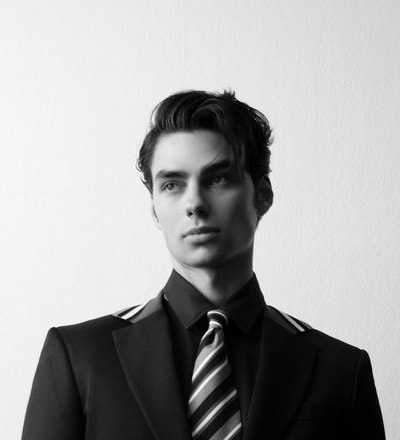 elevator-boys-6.jpg
