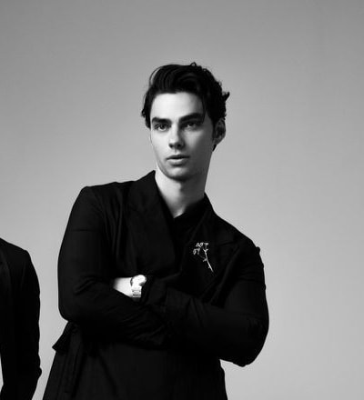 elevator-boys-7.jpg