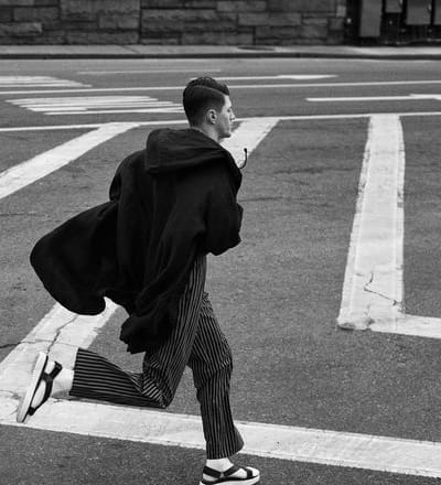 eli-by-zoltan-for-avantgarde-magazine-10.jpg