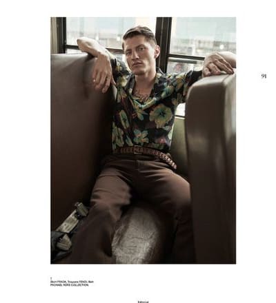 eli-by-zoltan-for-avantgarde-magazine-2.jpg