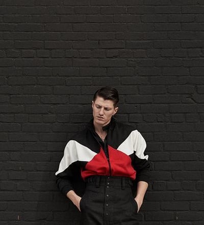eli-by-zoltan-for-avantgarde-magazine-4.jpg