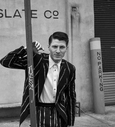 eli-by-zoltan-for-avantgarde-magazine-5.jpg