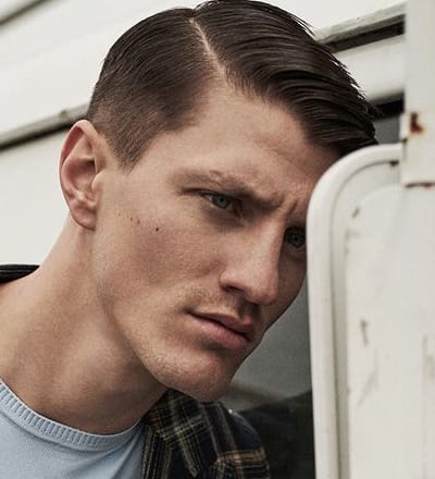eli-by-zoltan-for-avantgarde-magazine-7.jpg