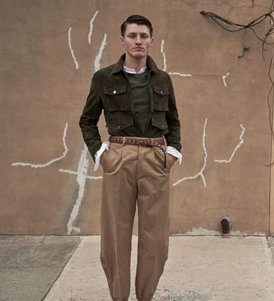 eli-by-zoltan-for-avantgarde-magazine-8.jpg