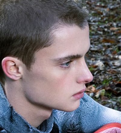 elias-10.jpg
