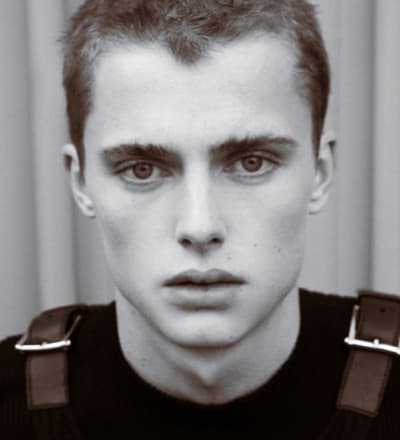 elias-2.jpg