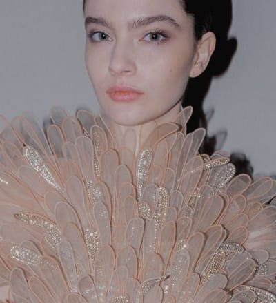 elie-saab-haute-couture-s-s-26-7.jpg