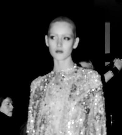 elie-saab-haute-couture-s-s-26-9.jpg