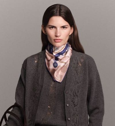 elie-saab-pre-fall-2026-11.jpg